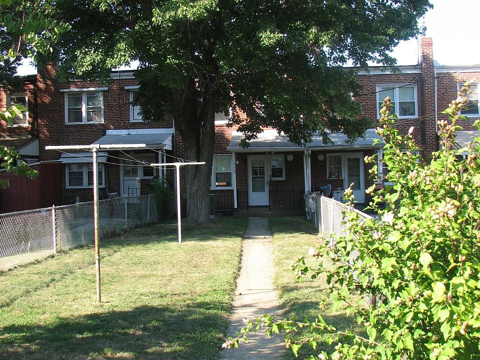 2nd image of 1773 Amuskai Rd