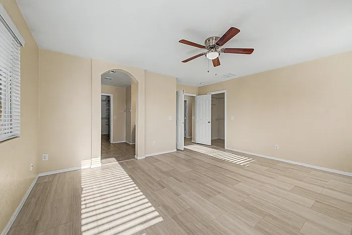 8932 W Hammond Ln — Photo 16