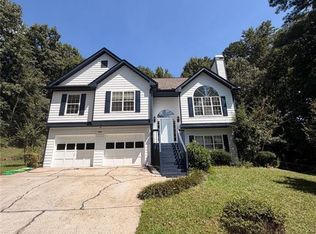 (Undisclosed Address), Cumming, GA 30040
