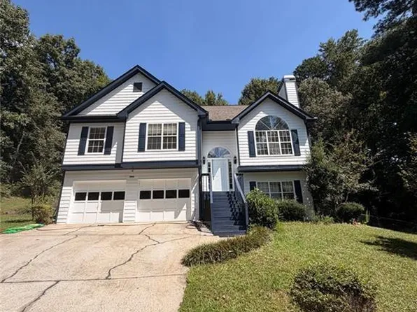 (undisclosed Address), Cumming, GA 30040