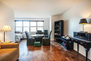 Sold by Town Residential