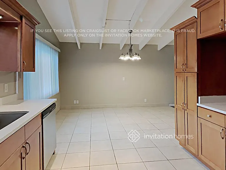 469 Reiten Rd — Photo 8