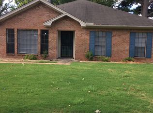 7404 Brampton Ct, Montgomery, AL 36117