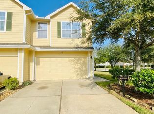 3319 Victorian Manor Ln, Houston, TX 77047