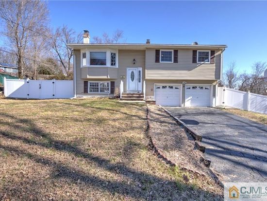 3 Bartman Rd East Brunswick Nj 08816 Zillow