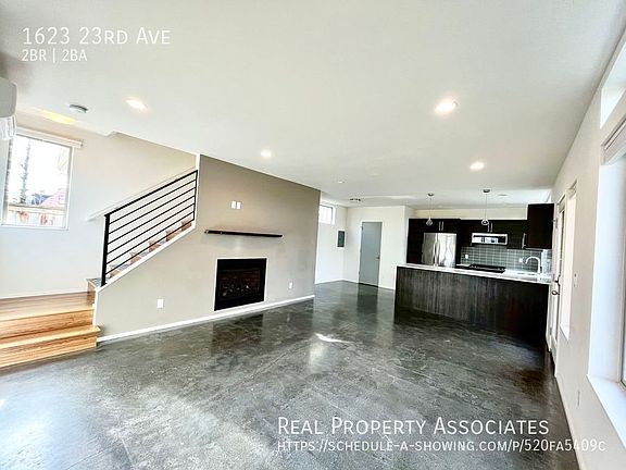 2nd image of 1623 23rd Ave