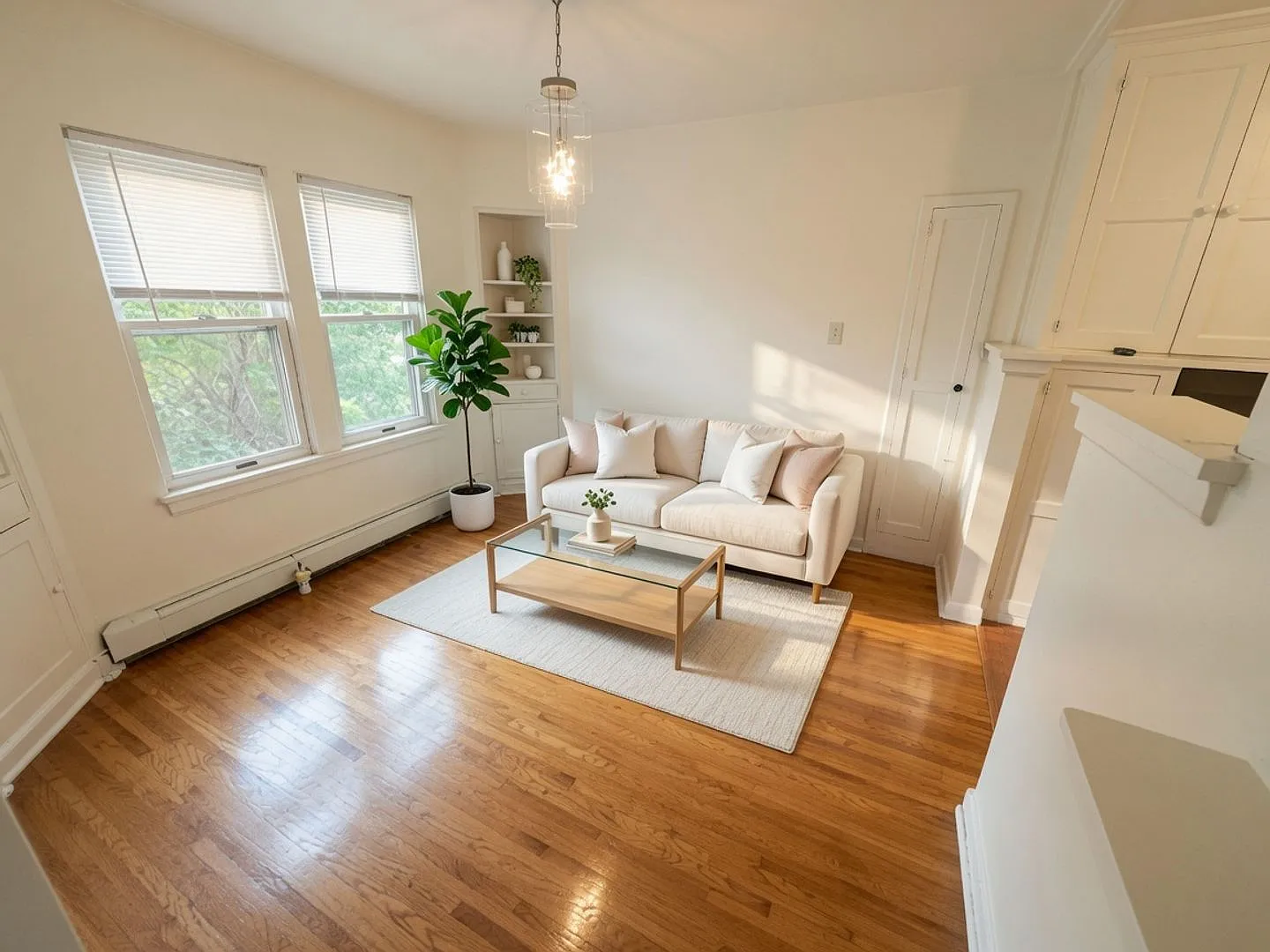 2701 Grand Avenue South — Photo 2