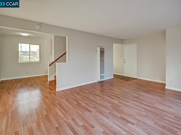 4th image of 1739 17th St