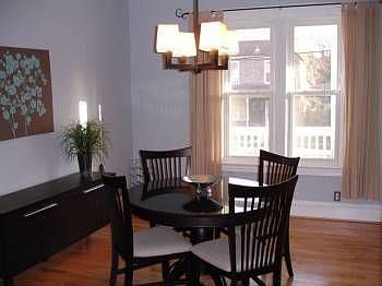 5th image of 7533 Comfort Ave