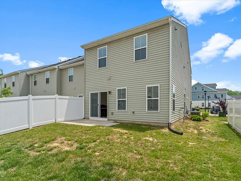 120 Bicameral Ln — Photo 25