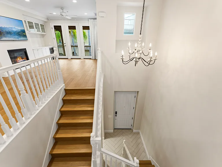 21261 Baeza Cir — Photo 30