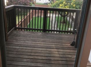 2333 Filbert St, San Francisco, CA 94123