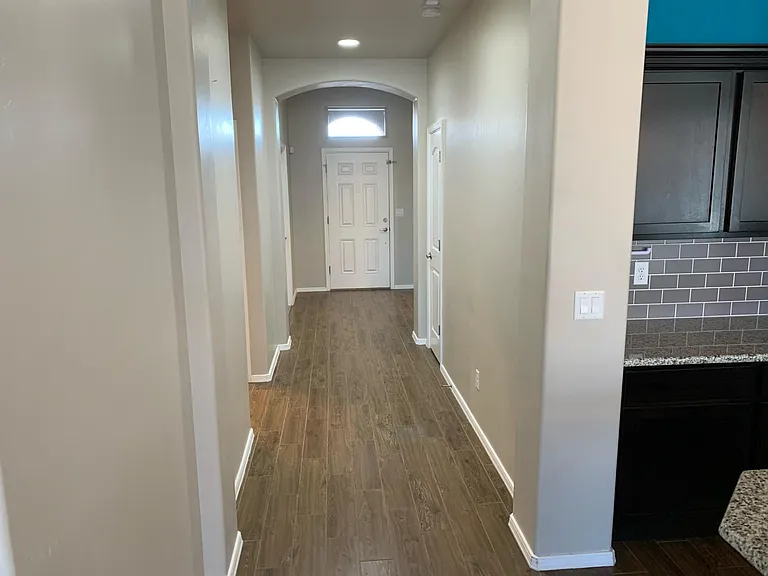 1359 Bison Spring Dr — Photo 26