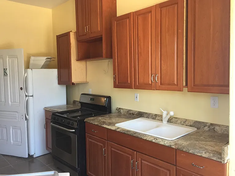 1205 Broadway #2-A — Photo 16