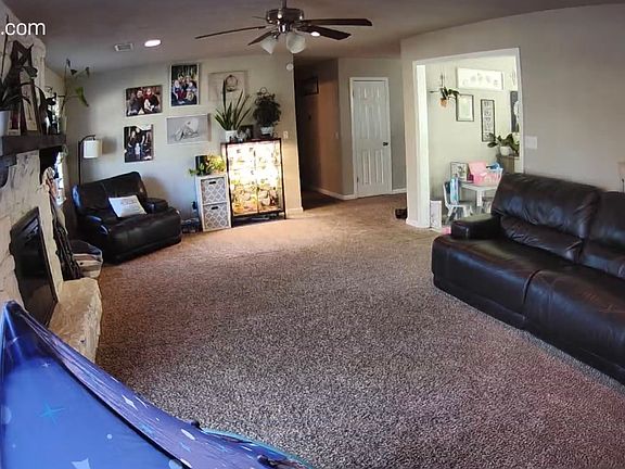 5th image of 9003 S 198th Ave E
