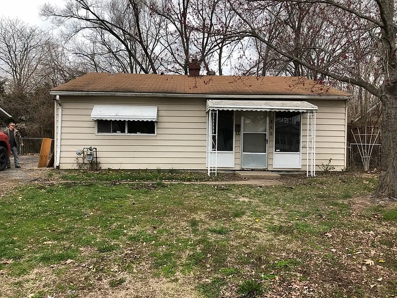 129 Saint Barbara Ln photo 1