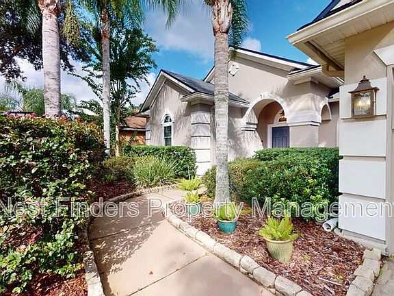 5th image of 209 Lige Branch Ln