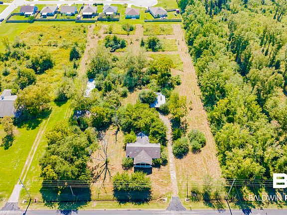 2nd image of 19120 County Road 20