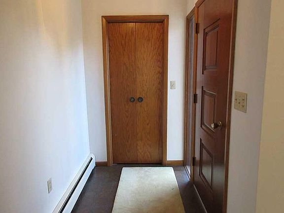 2nd image of 1117 Marianna Ave