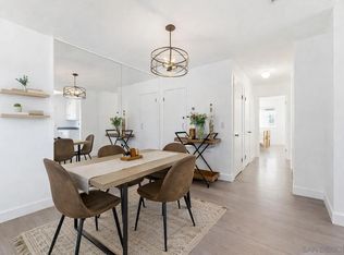 12134 Lemon Crest Dr UNIT 4, Lakeside, CA 92040