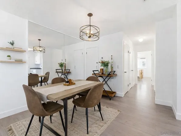 12134 Lemon Crest Dr Unit 4, Lakeside, CA 92040