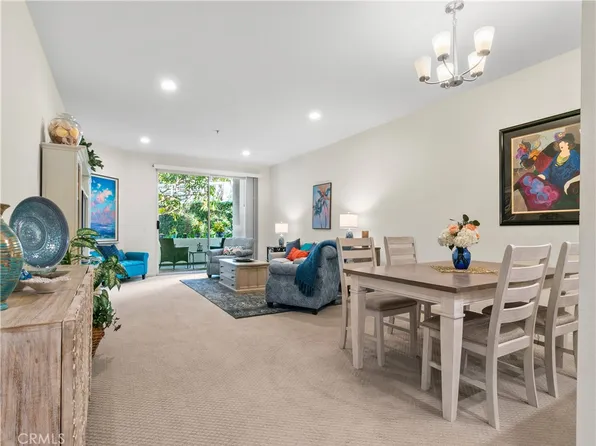 25422 Sea Bluffs Dr Unit 103, Dana Point, CA 92629