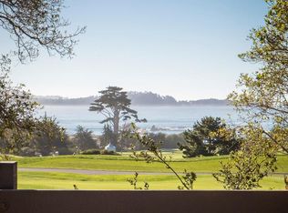 3334 Seventeen Mile Dr, Pebble Beach, CA 93953