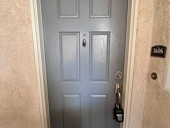 4th image of 26342 Arboretum Way Unit 3606