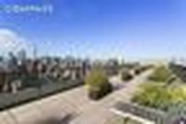 Rented by Nooklyn NYC LLC | media 18