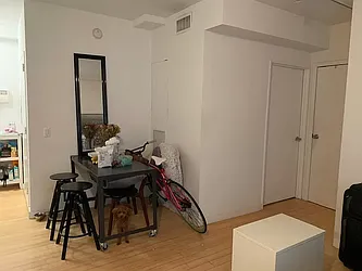 Rented by The Downtown LLC