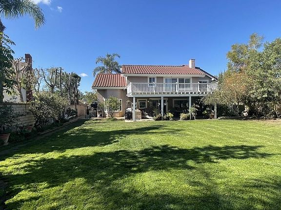 2nd image of 20425 E Crestline Dr