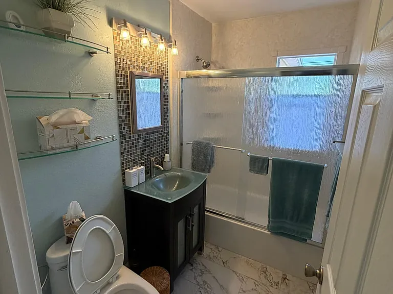 1007 Avon Rd — Photo 11