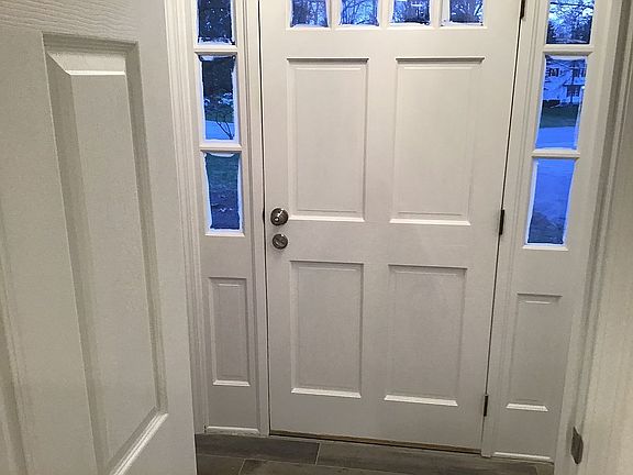 4th image of 55 Vichy Dr