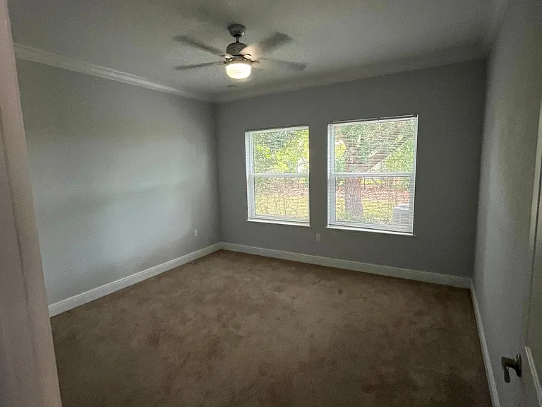 2900 65th Dr #105 — Photo 21