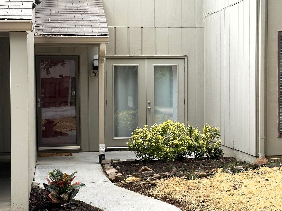 1st image of 8705 Olde Colony Trl