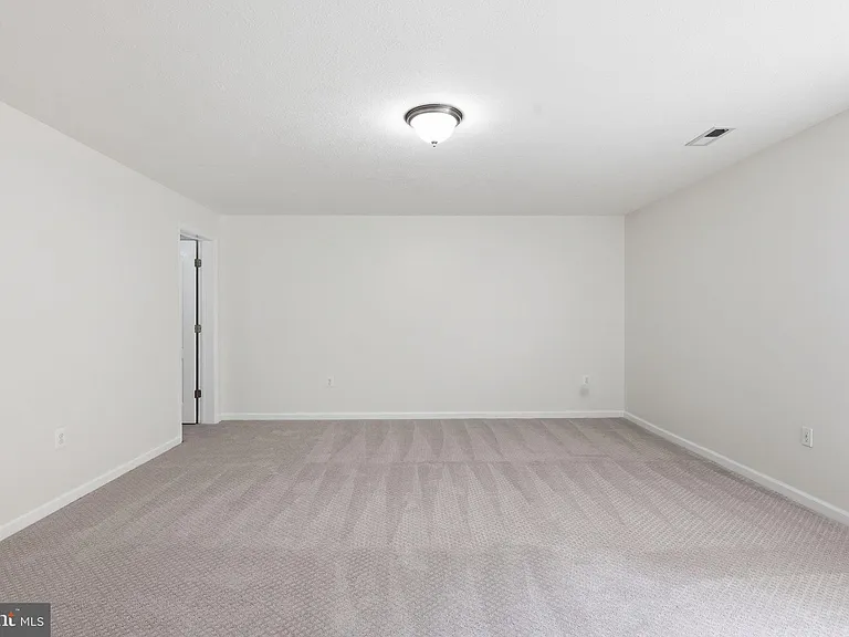 320 Timber Mill Ln — Photo 47