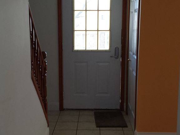 5th image of 6748 Grassland Ave