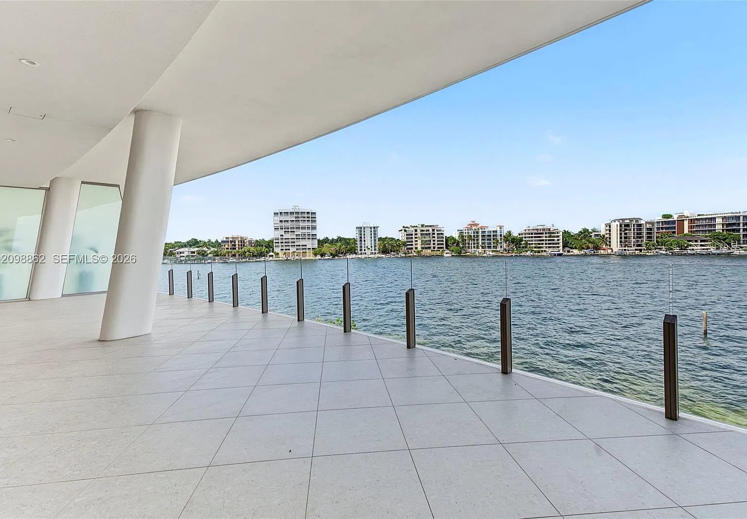 Vita At Grove Isle — Photo 3
