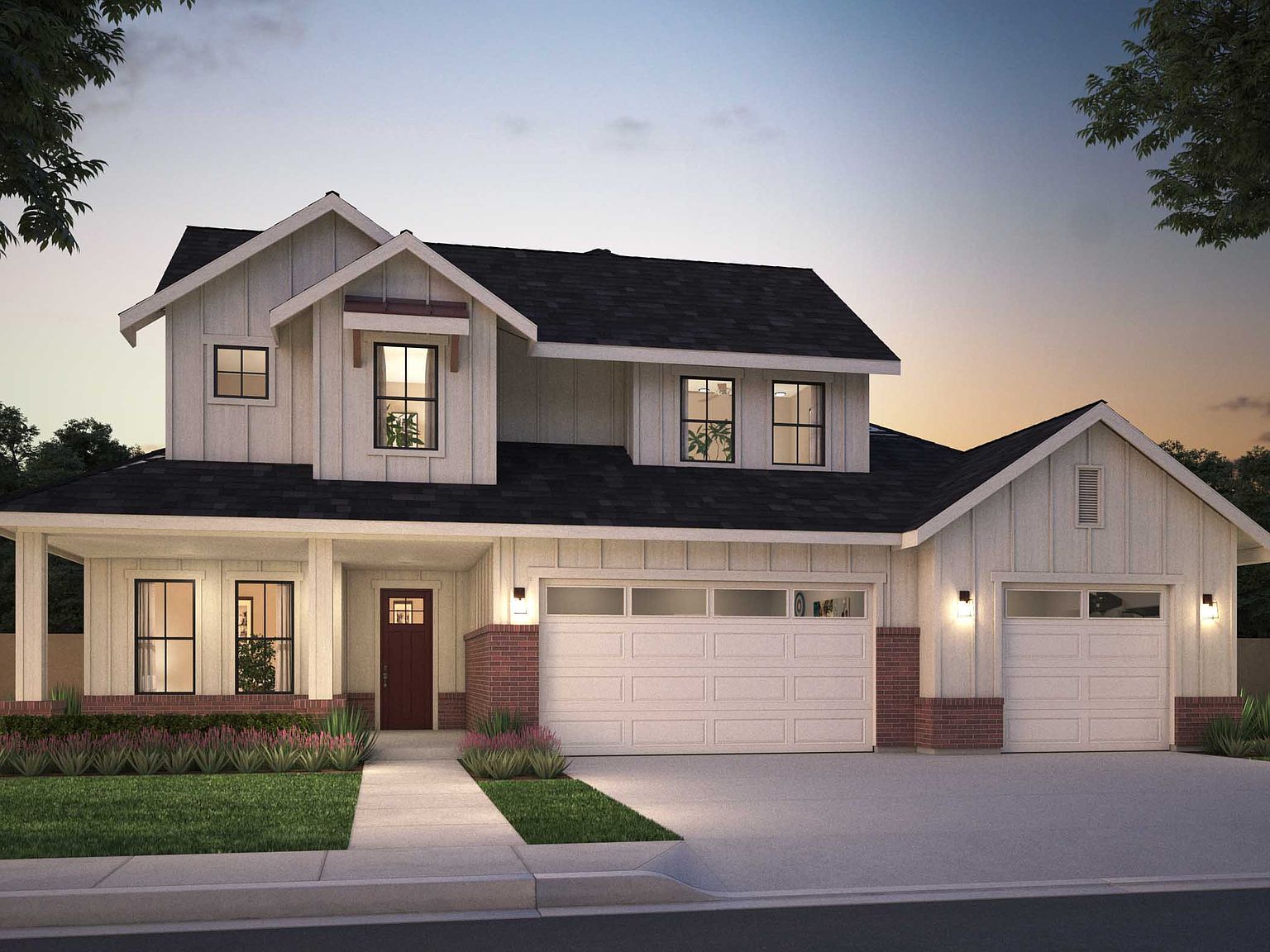 Residence 11 Plan, Bald Eagle Point, Eagle, ID 83616 Zillow