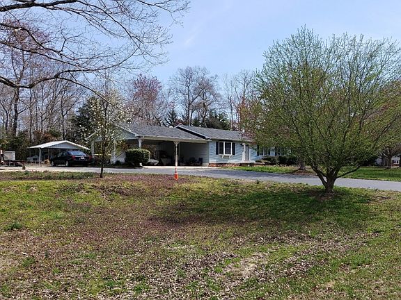 3rd image of 37070 W Spicer Dr