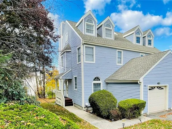 101 Madeline Avenue #52, Waterbury, CT 06708