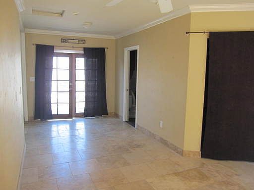 1st image of 4277 Lois St #1