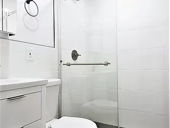 Rented by (Legacy) Tri Hill Realty Group LLC