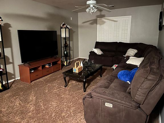 3rd image of 14263 W Evans Dr