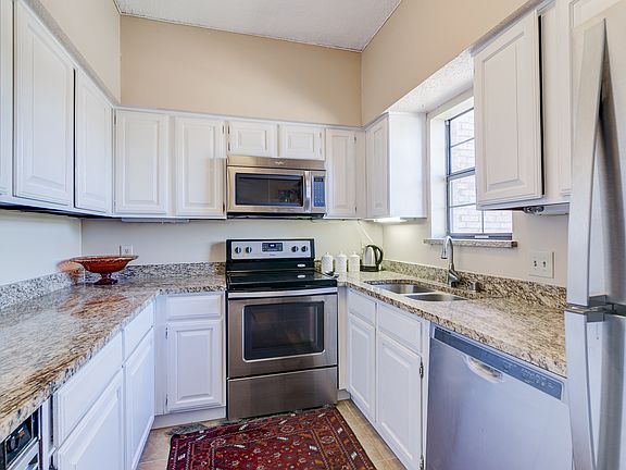 5th image of 2740 Silver Creek Dr APT 219
