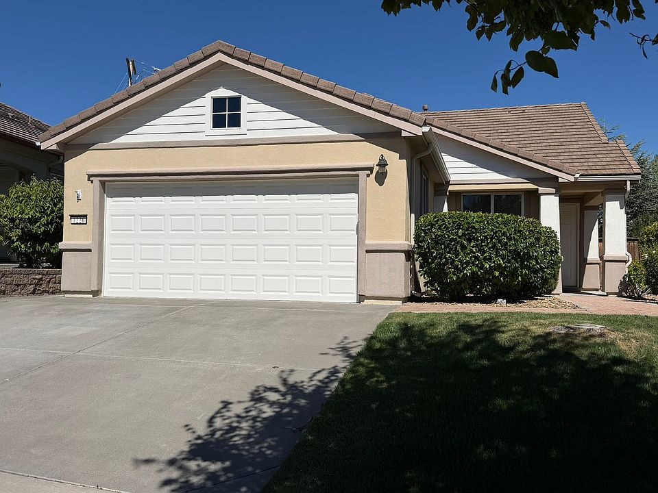 1st image of 1226 Firefly Ct