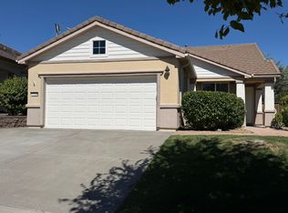 1226 Firefly Ct, Reno, NV 89523