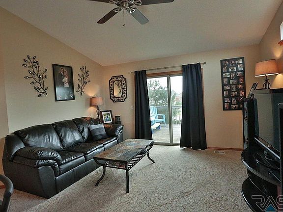 2nd image of 7609 W Grinnell Cir