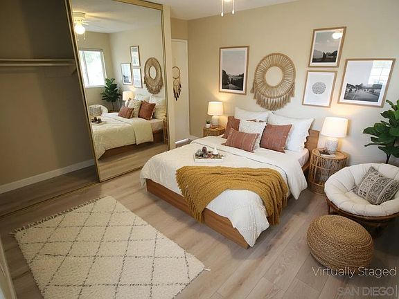 4th image of 11183 Kelowna Rd APT 36