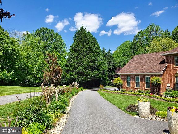 5th image of 702 Avila Ct